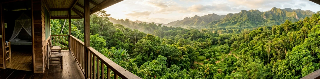 nano-banana-2 (13).webp